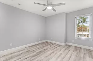 2602 Kilgore St, Orlando, FL 32803 - Photo 11