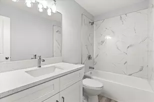 2602 Kilgore St, Orlando, FL 32803 - Photo 13