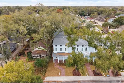 2602 Kilgore Street, Orlando, FL 32803 - Photo 27