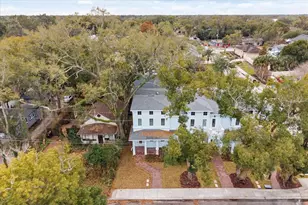 2602 Kilgore St, Orlando, FL 32803 - Photo 27