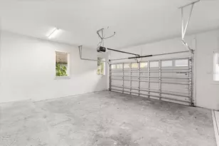 2602 Kilgore St, Orlando, FL 32803 - Photo 23