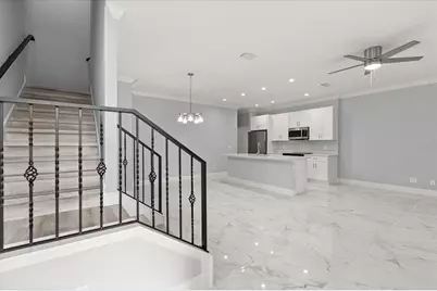 2602 Kilgore Street, Orlando, FL 32803 - Photo 25