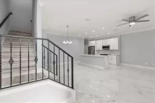 2602 Kilgore St, Orlando, FL 32803 - Photo 25