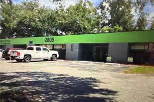 2809 N Powers Dr, Orlando, FL 32818 - Photo 1