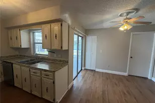 1016 Malaga St, Orlando, FL 32822 - Photo 7