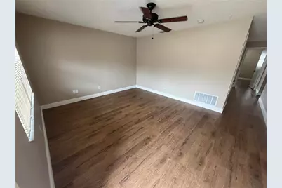 1016 Malaga Street, Orlando, FL 32822 - Photo 3