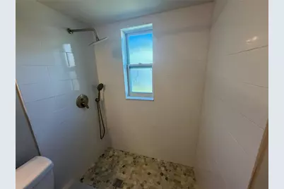 1016 Malaga Street, Orlando, FL 32822 - Photo 11