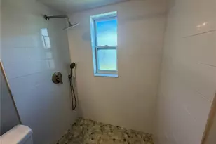 1016 Malaga St, Orlando, FL 32822 - Photo 11