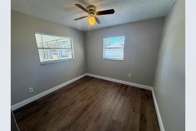 1016 Malaga Street, Orlando, FL 32822 - Photo 15