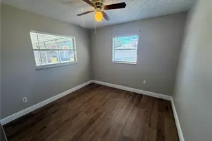 1016 Malaga St, Orlando, FL 32822 - Photo 15