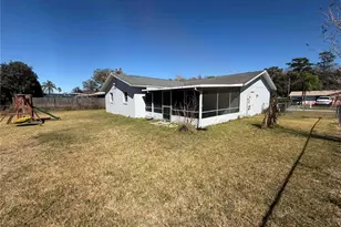 1016 Malaga St, Orlando, FL 32822 - Photo 19