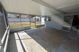 1016 Malaga St, Orlando, FL 32822 - Photo 17