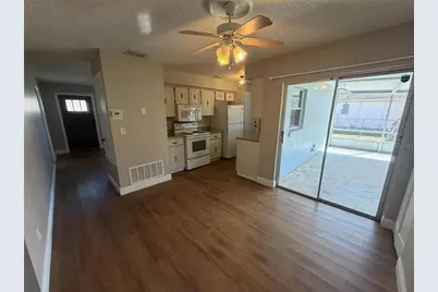 1016 Malaga Street, Orlando, FL 32822 - Photo 5