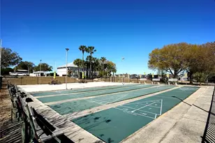 309 Catfish Dr, Davenport, FL 33897 - Photo 25