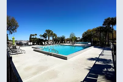 309 Catfish Drive, Davenport, FL 33897 - Photo 23