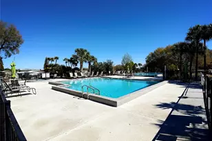 309 Catfish Dr, Davenport, FL 33897 - Photo 23