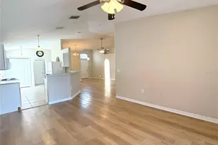 309 Catfish Dr, Davenport, FL 33897 - Photo 7