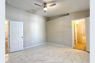 309 Catfish Drive, Davenport, FL 33897 - Photo 11