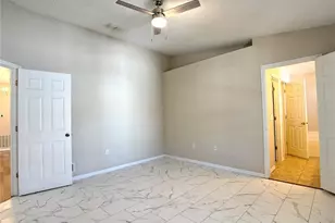 309 Catfish Dr, Davenport, FL 33897 - Photo 11