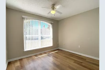 309 Catfish Drive, Davenport, FL 33897 - Photo 15