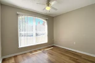 309 Catfish Dr, Davenport, FL 33897 - Photo 15