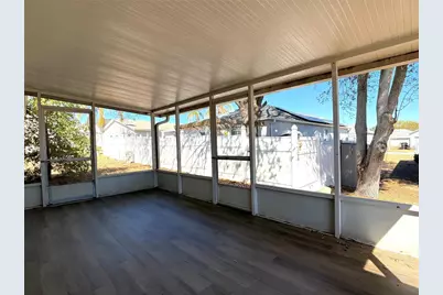 309 Catfish Drive, Davenport, FL 33897 - Photo 21