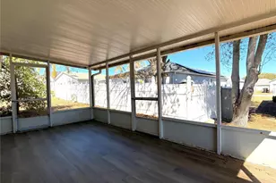 309 Catfish Dr, Davenport, FL 33897 - Photo 21