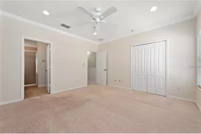 5957 Strada Capri Way, Orlando, FL 32835 - Photo 11