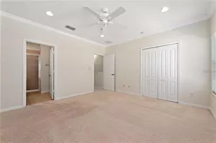 5957 Strada Capri Wy, Orlando, FL 32835 - Photo 11