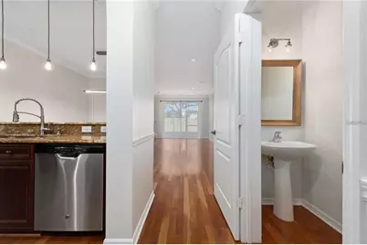 5957 Strada Capri Way, Orlando, FL 32835 - Photo 3