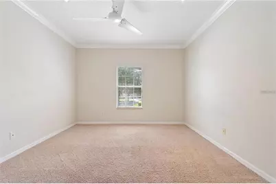 5957 Strada Capri Way, Orlando, FL 32835 - Photo 17