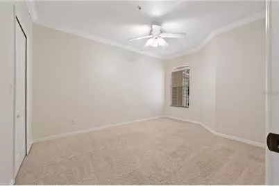 5957 Strada Capri Way, Orlando, FL 32835 - Photo 15