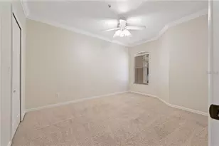 5957 Strada Capri Wy, Orlando, FL 32835 - Photo 15