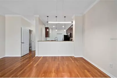 5957 Strada Capri Way, Orlando, FL 32835 - Photo 7