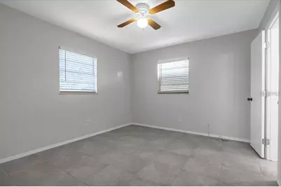 1099 SE Hargrave Drive N, Arcadia, FL 34266 - Photo 3