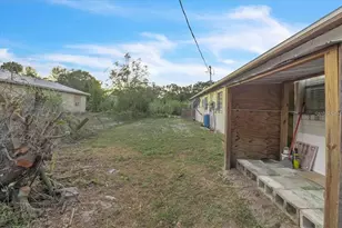 1099 SE Hargrave Dr N, Arcadia, FL 34266 - Photo 11