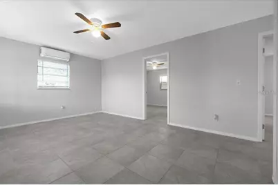 1099 SE Hargrave Drive N, Arcadia, FL 34266 - Photo 9