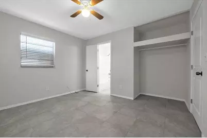 1099 SE Hargrave Drive N, Arcadia, FL 34266 - Photo 7