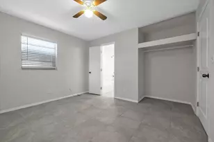 1099 SE Hargrave Dr N, Arcadia, FL 34266 - Photo 7