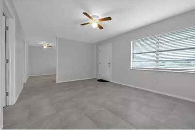 1099 SE Hargrave Drive N, Arcadia, FL 34266 - Photo 5