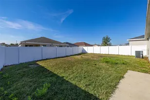 690 Persian Dr, Haines City, FL 33844 - Photo 39