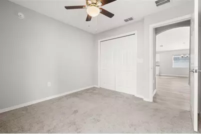 690 Persian Drive, Haines City, FL 33844 - Photo 25