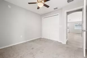 690 Persian Dr, Haines City, FL 33844 - Photo 25