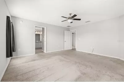 690 Persian Drive, Haines City, FL 33844 - Photo 27