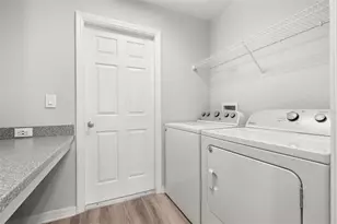 690 Persian Dr, Haines City, FL 33844 - Photo 33