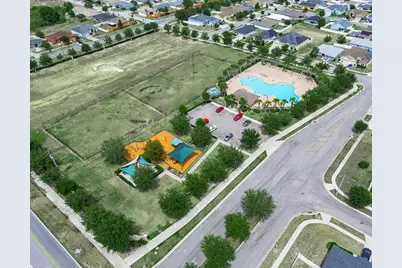 690 Persian Drive, Haines City, FL 33844 - Photo 45