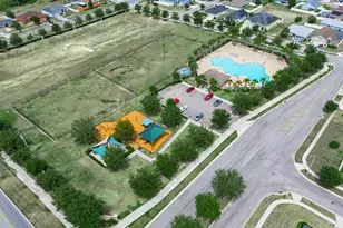 690 Persian Dr, Haines City, FL 33844 - Photo 45