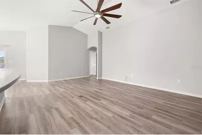 690 Persian Drive, Haines City, FL 33844 - Photo 13