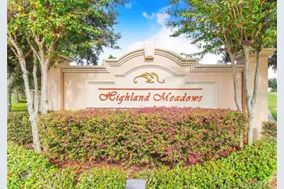 690 Persian Drive, Haines City, FL 33844 - Photo 43