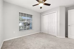 690 Persian Dr, Haines City, FL 33844 - Photo 7